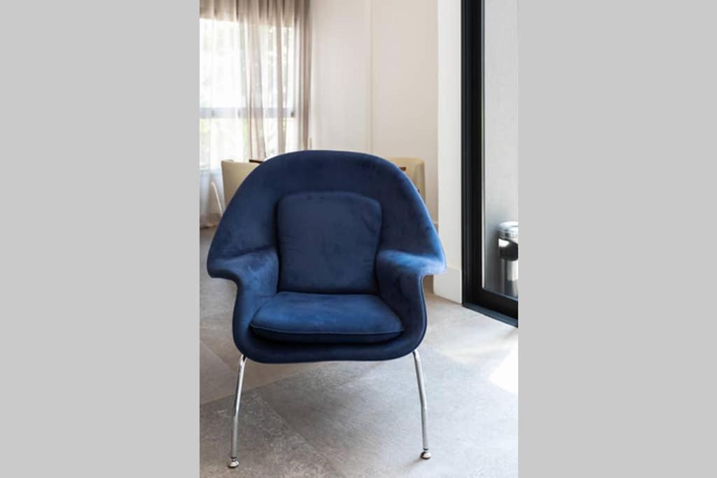 Apartamento de 1 dormitório no coração de pinheiros São Paulo Extérieur photo