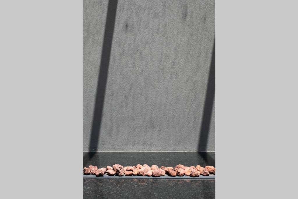 Apartamento de 1 dormitório no coração de pinheiros São Paulo Extérieur photo