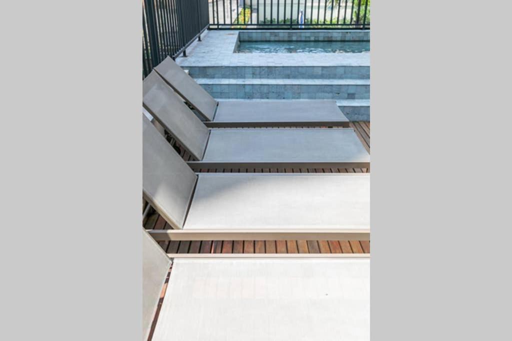 Apartamento de 1 dormitório no coração de pinheiros São Paulo Extérieur photo